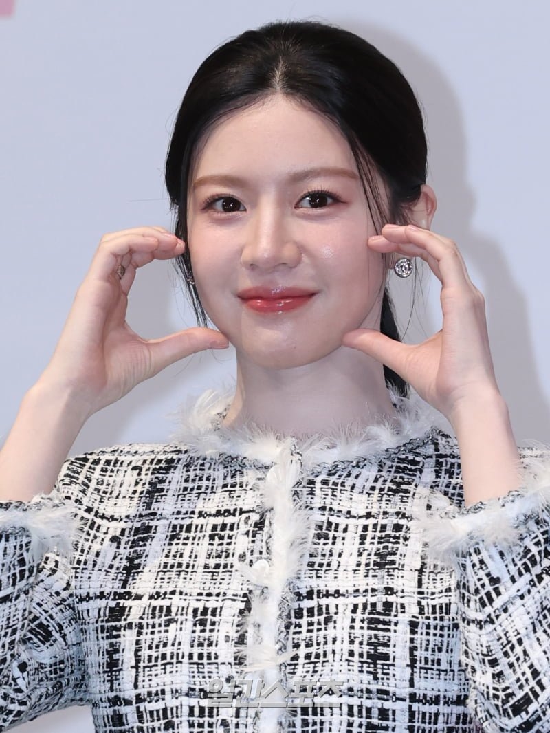 파워볼 분석과 실시간패턴통계