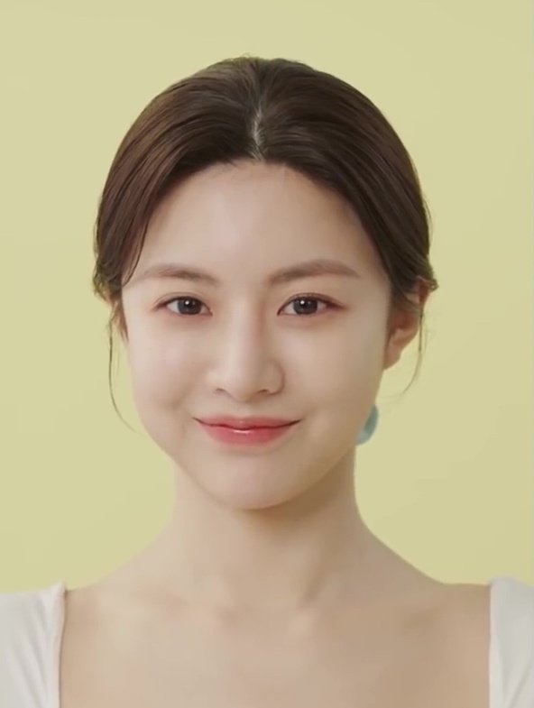 파워볼게임통계