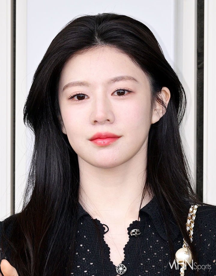 사다리게임분석