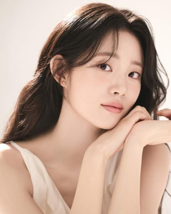 사다리게임