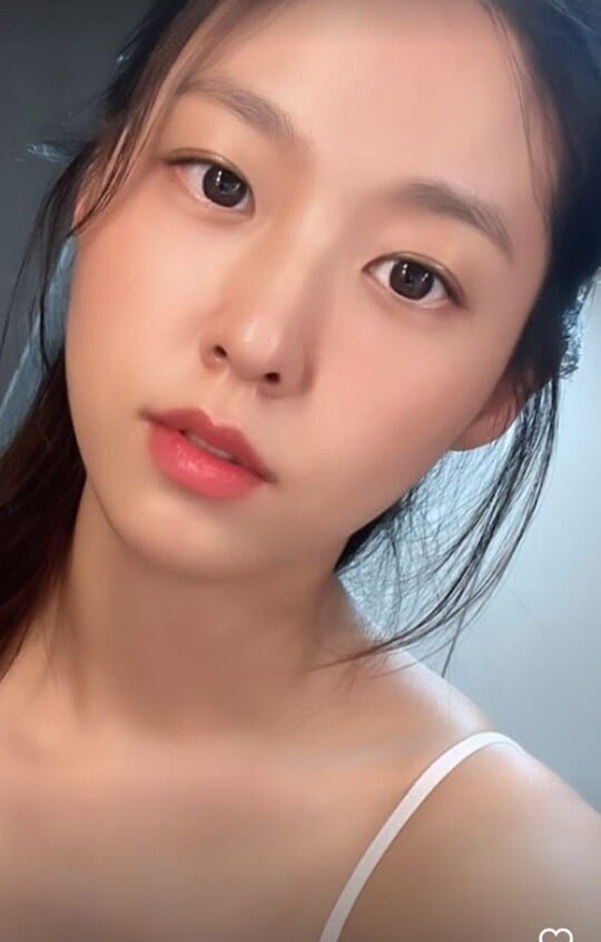 다리다리게임픽