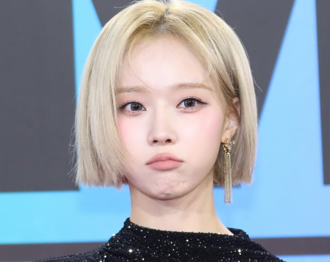 파워볼게임분석