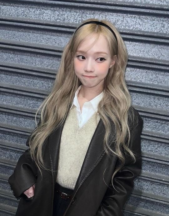 달팽이게임분석기