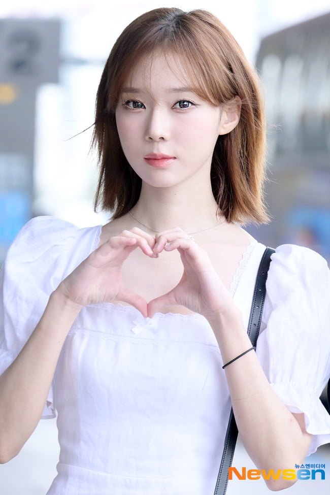 달팽이 분석과 실시간패턴통계