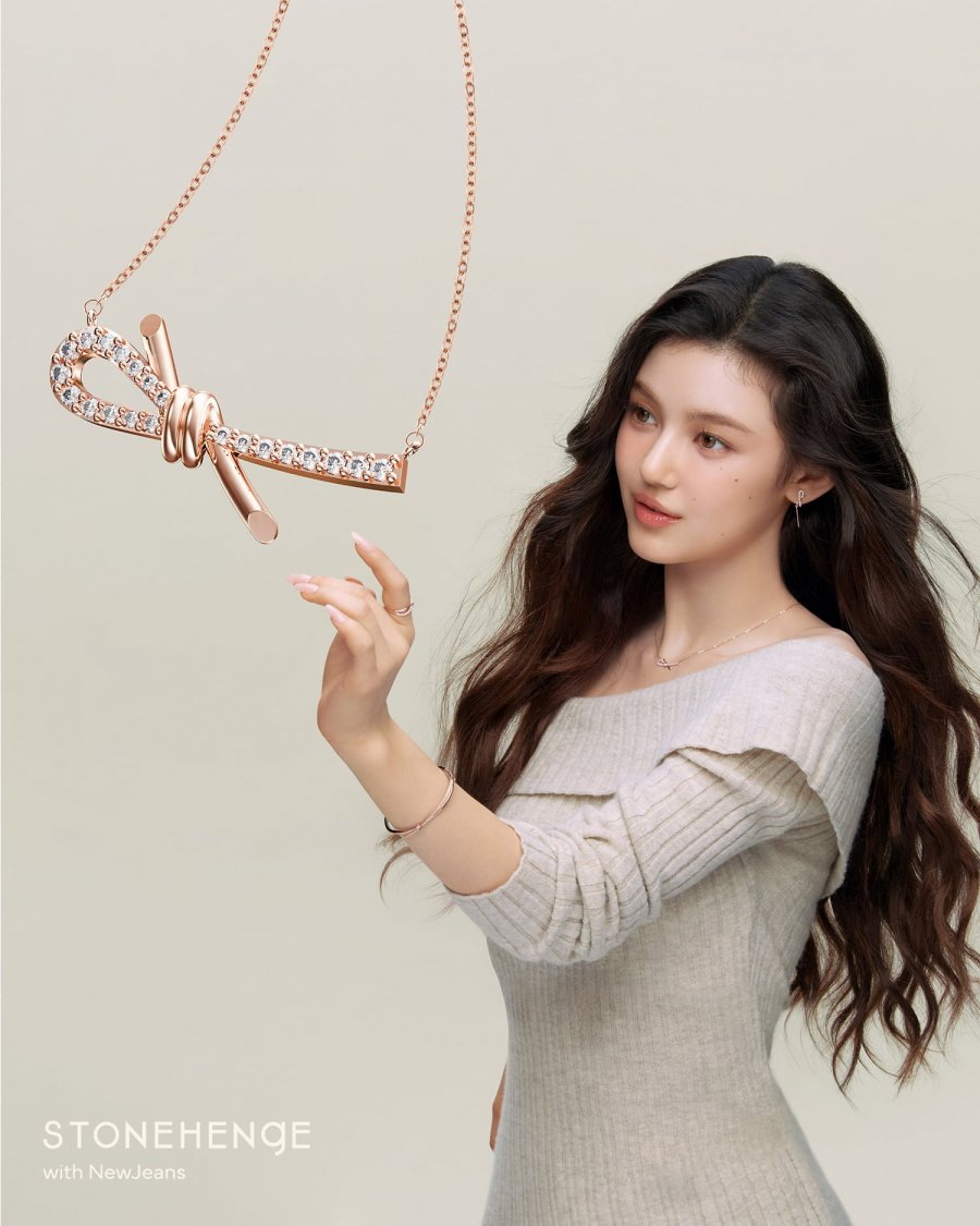 다리다리게임분석기