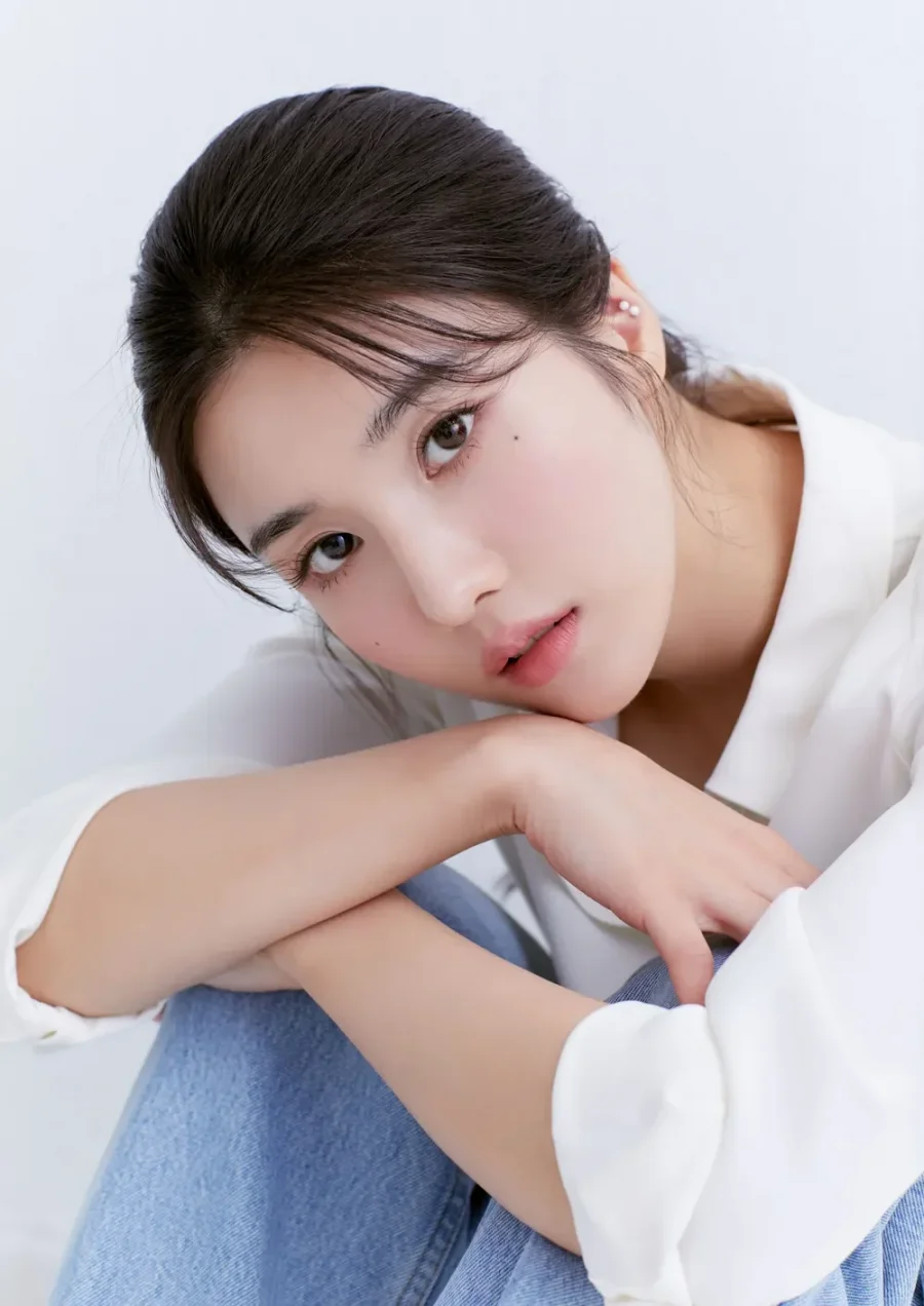 달팽이게임분석기