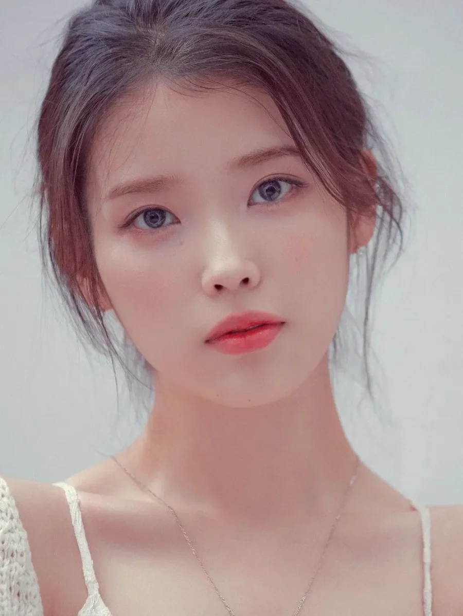 다리다리게임