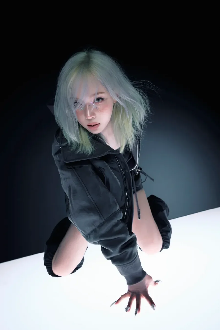 사다리게임