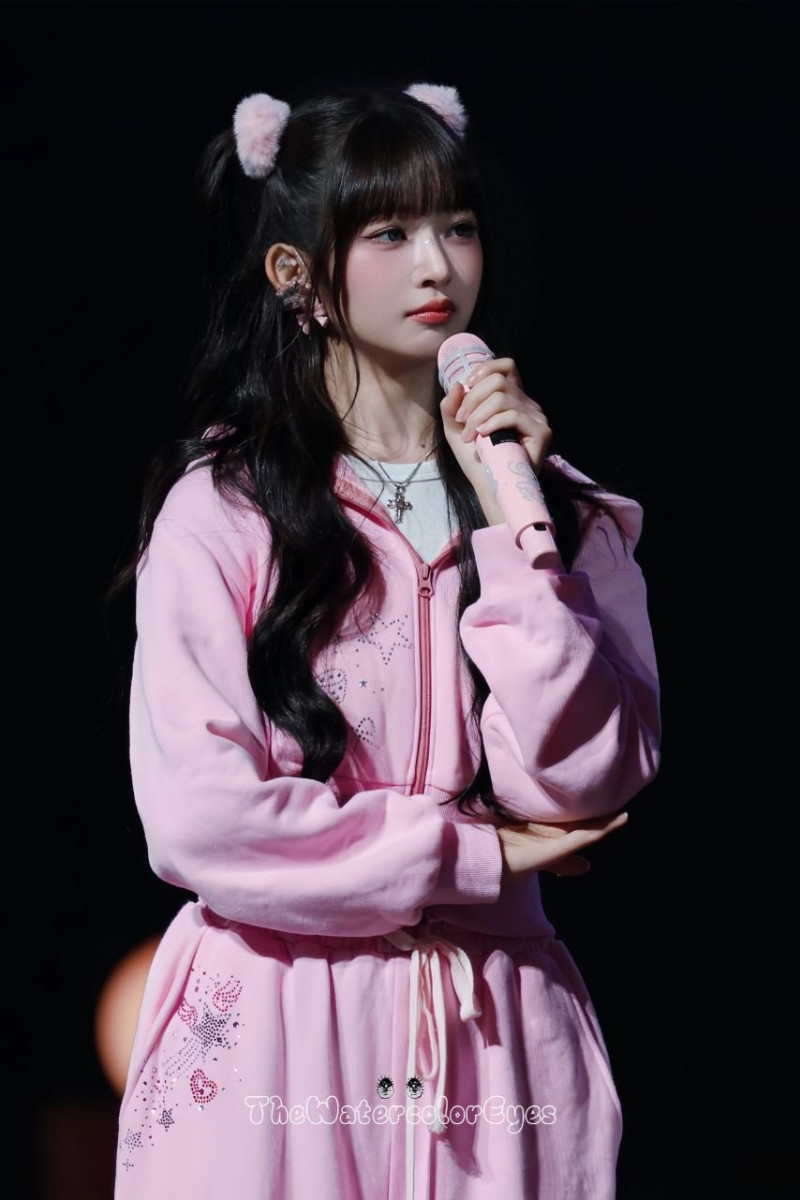 나눔로또