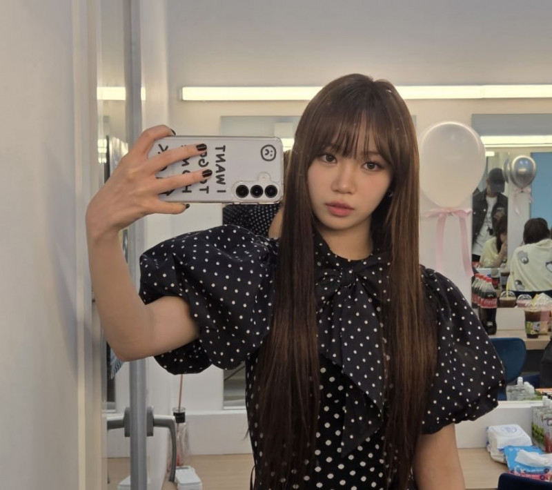 실시간다리다리