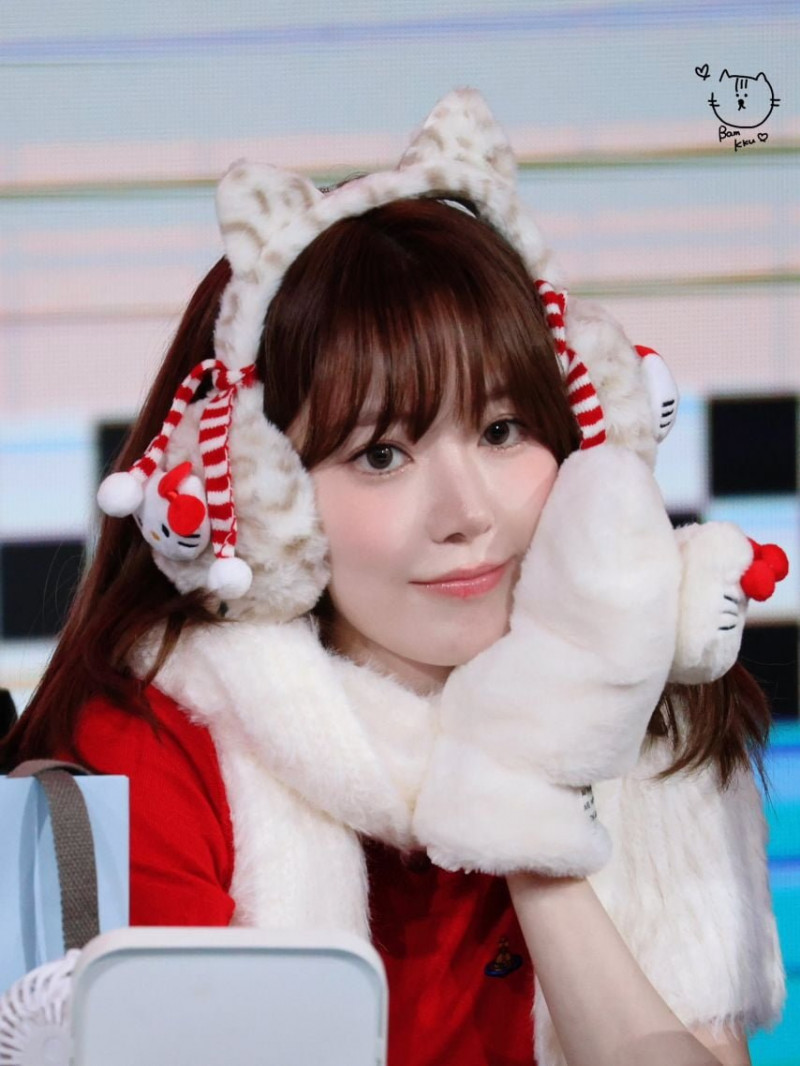 실시간사다리