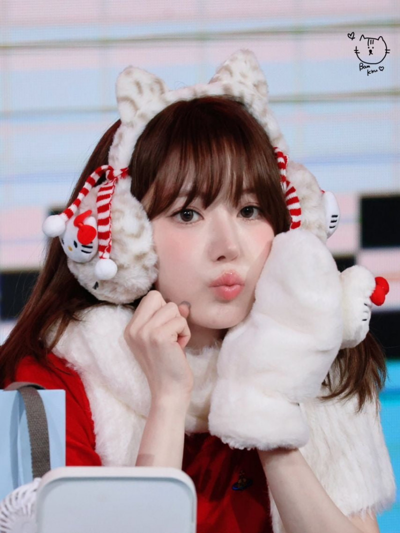 통축