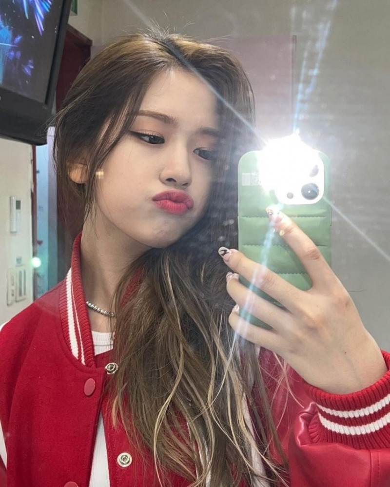 파워볼게임픽분석