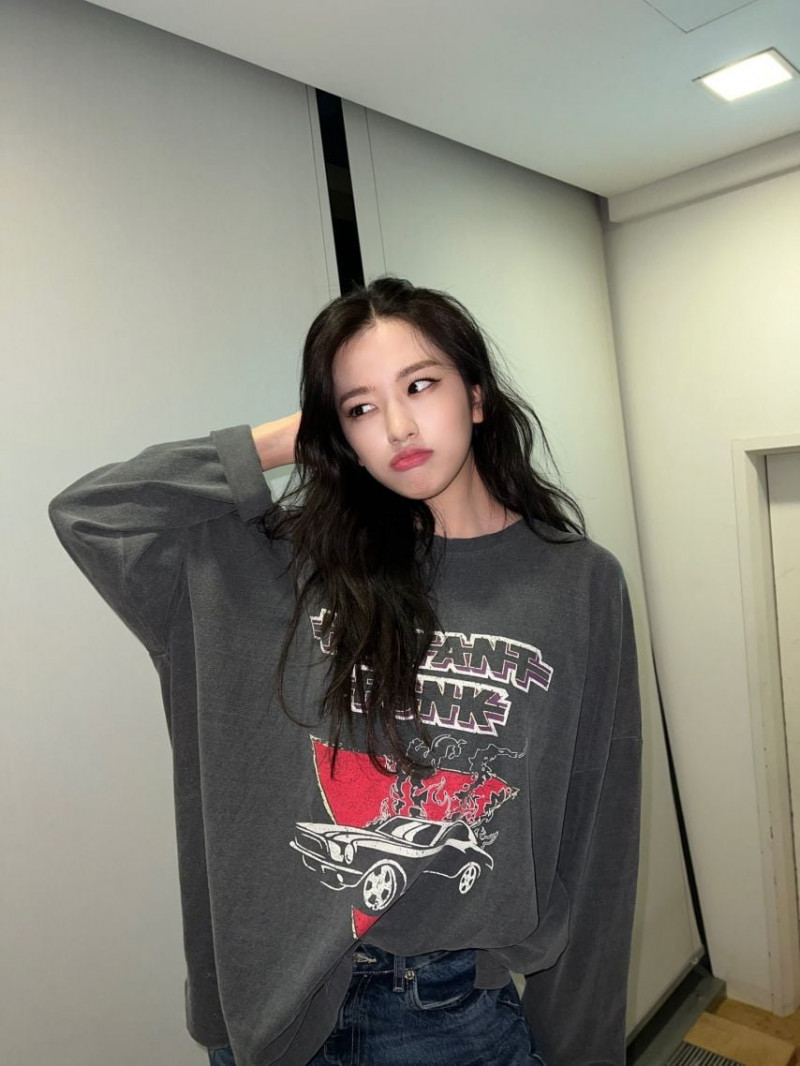 달팽이게임