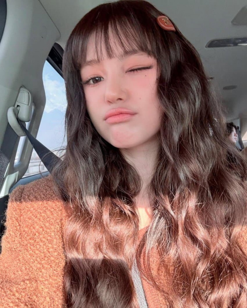 사다리게임픽