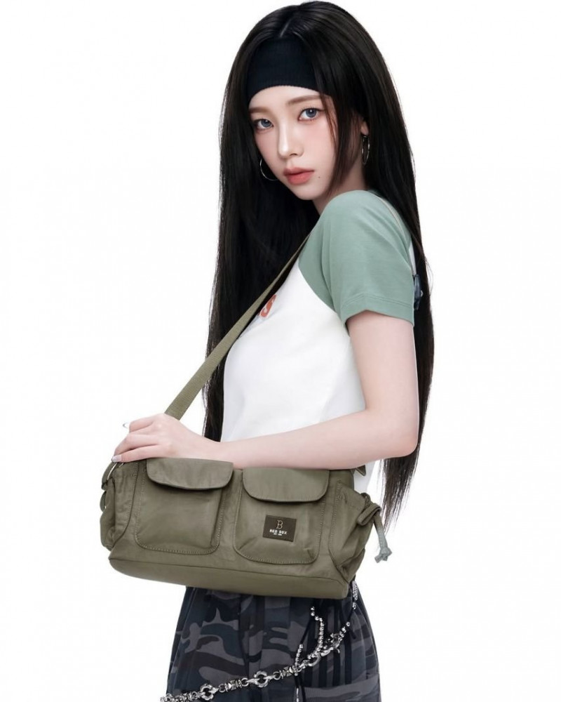 달팽이게임