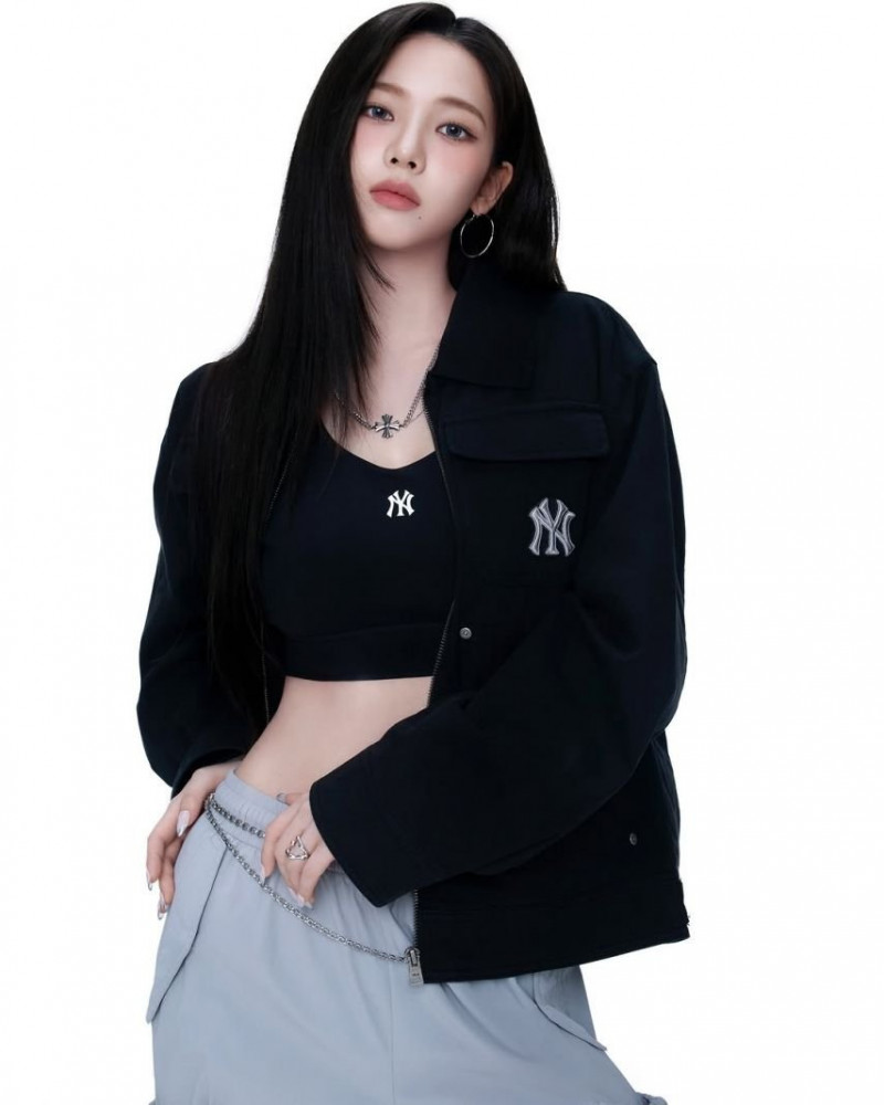 사다리게임픽게임
