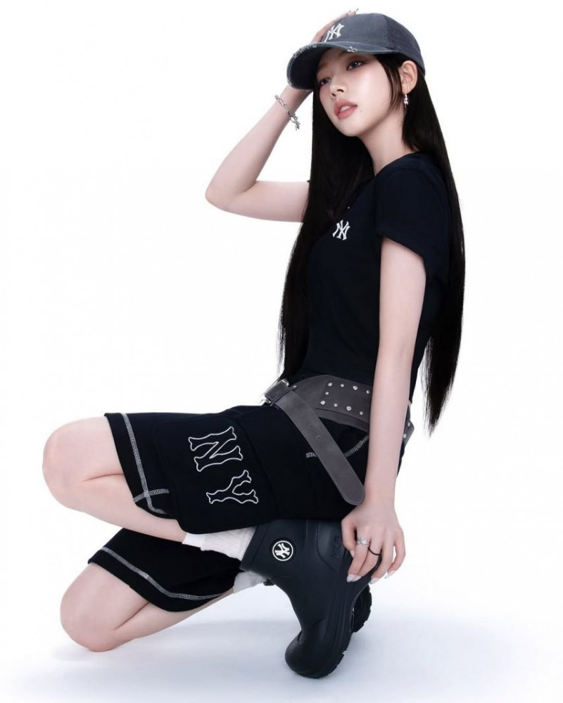 사다리게임픽분석