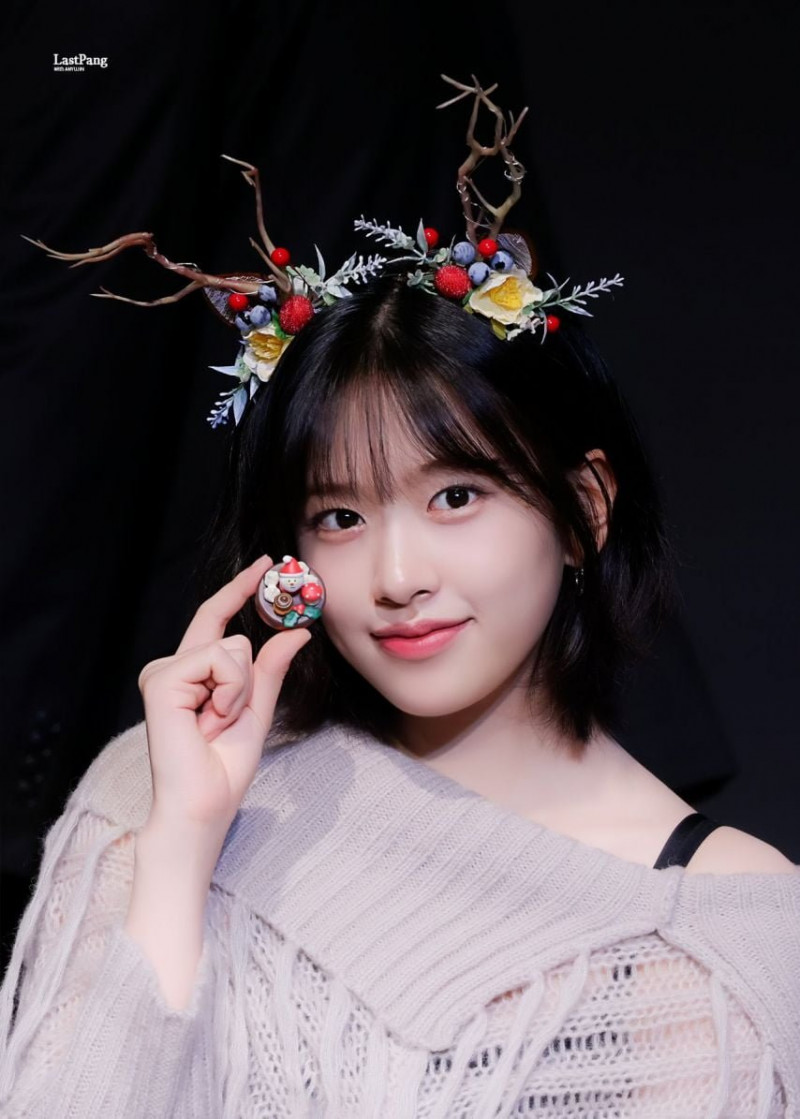 사다리게임픽분석