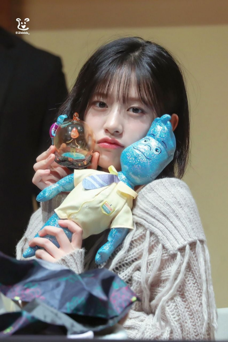 파워볼
