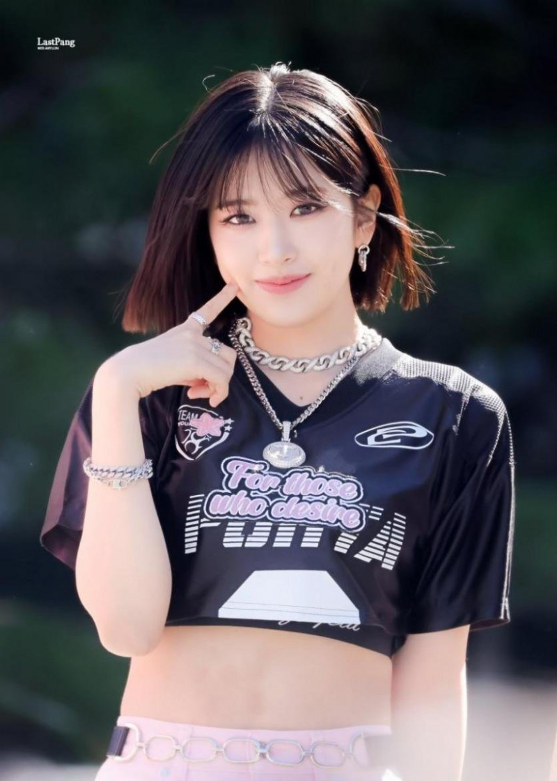 파워볼게임분석