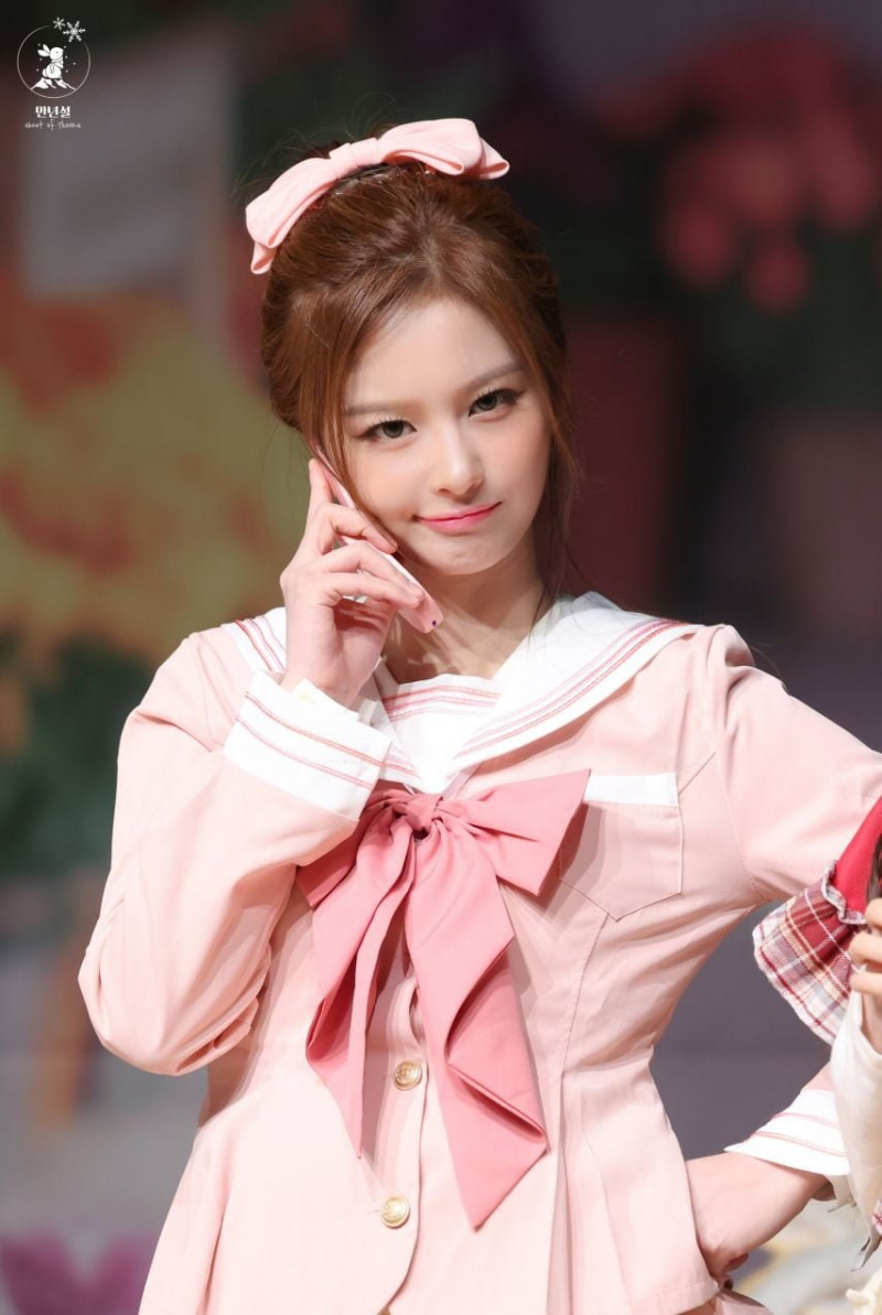 다리다리게임분석기