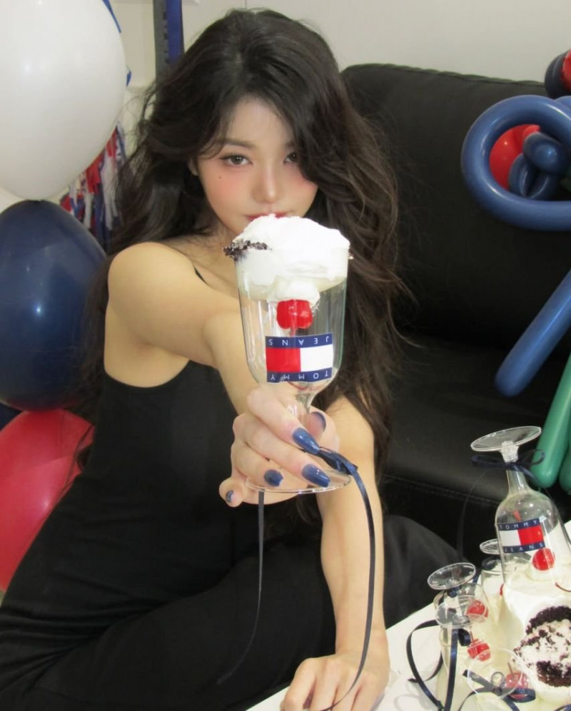 실시간사다리