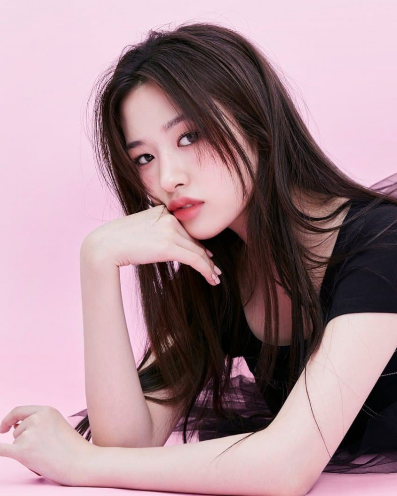 실시간달팽이