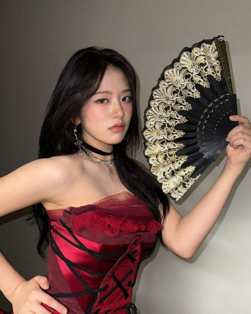 다리다리게임분석기