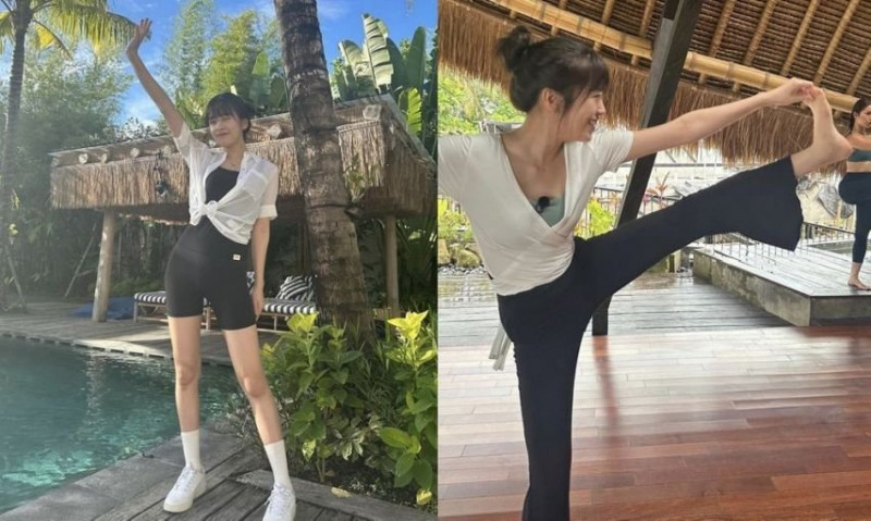 달팽이 분석과 실시간패턴통계