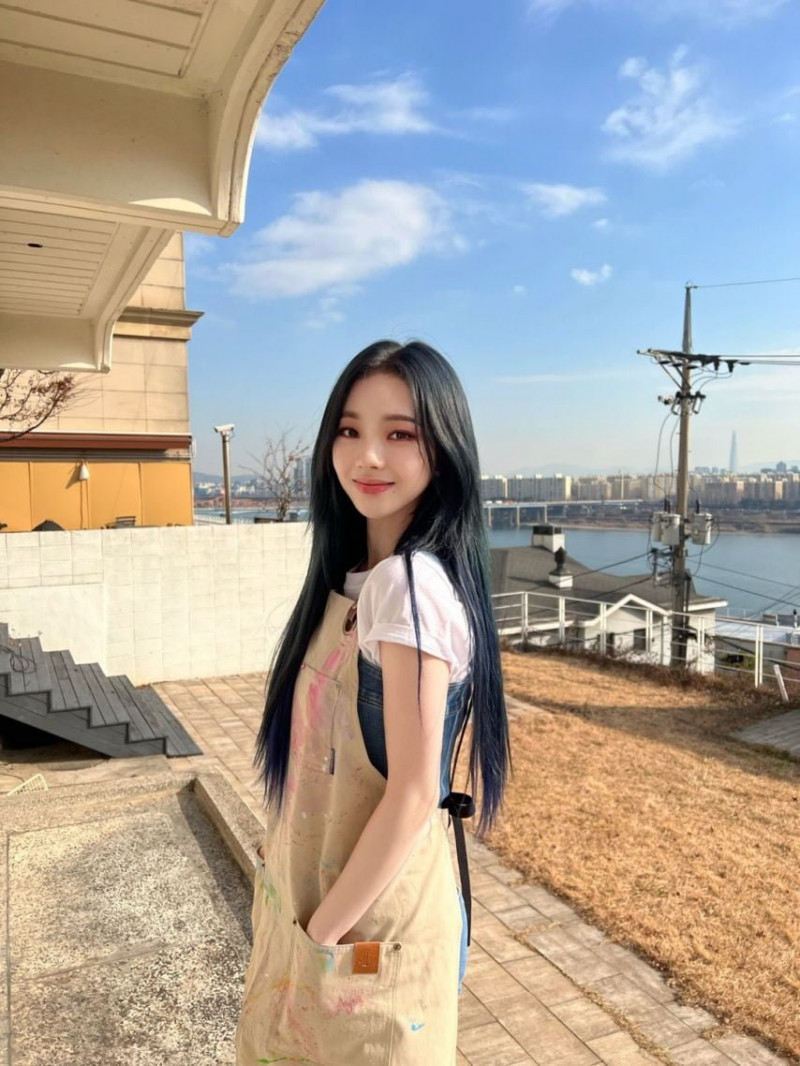 다리다리필승