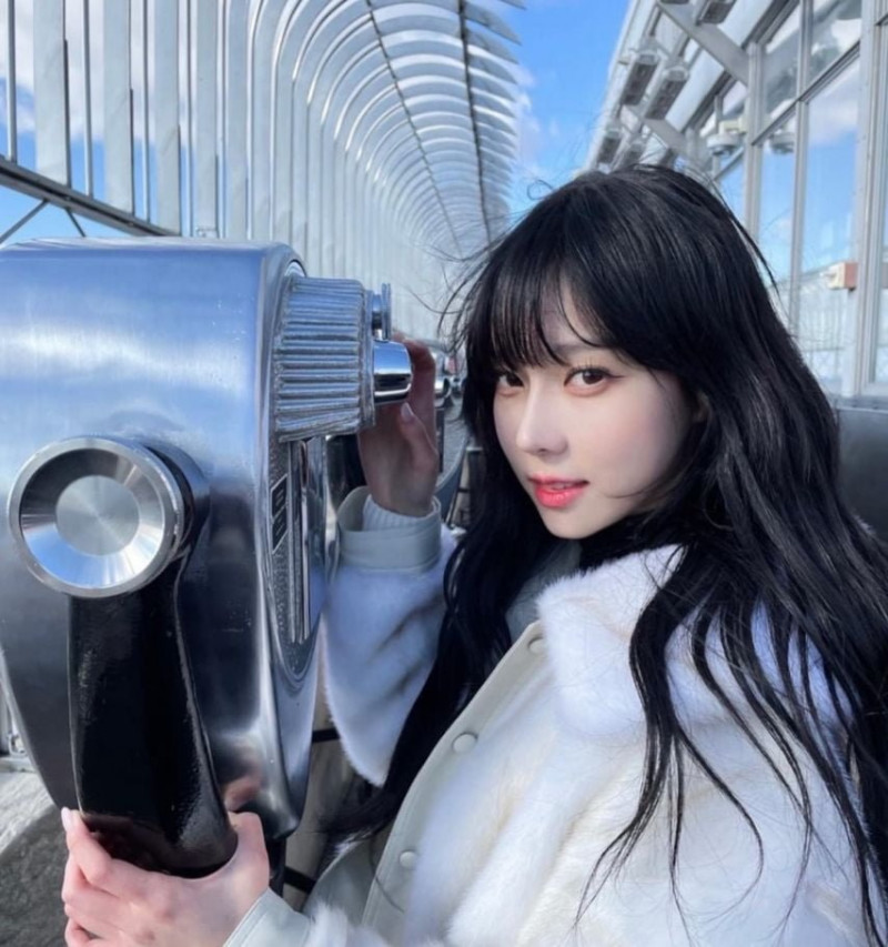 파워볼