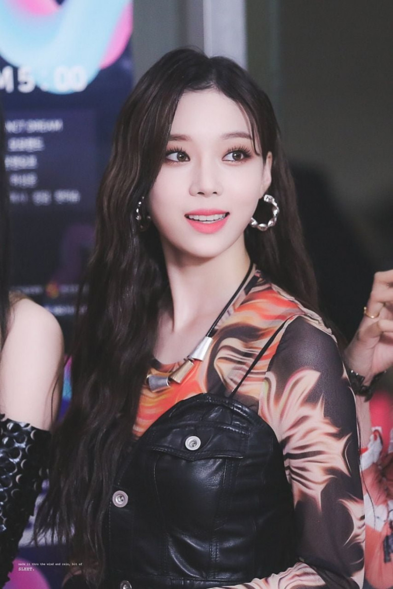 다리다리게임