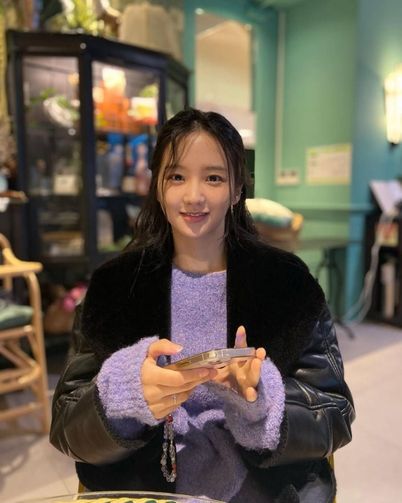 사다리게임