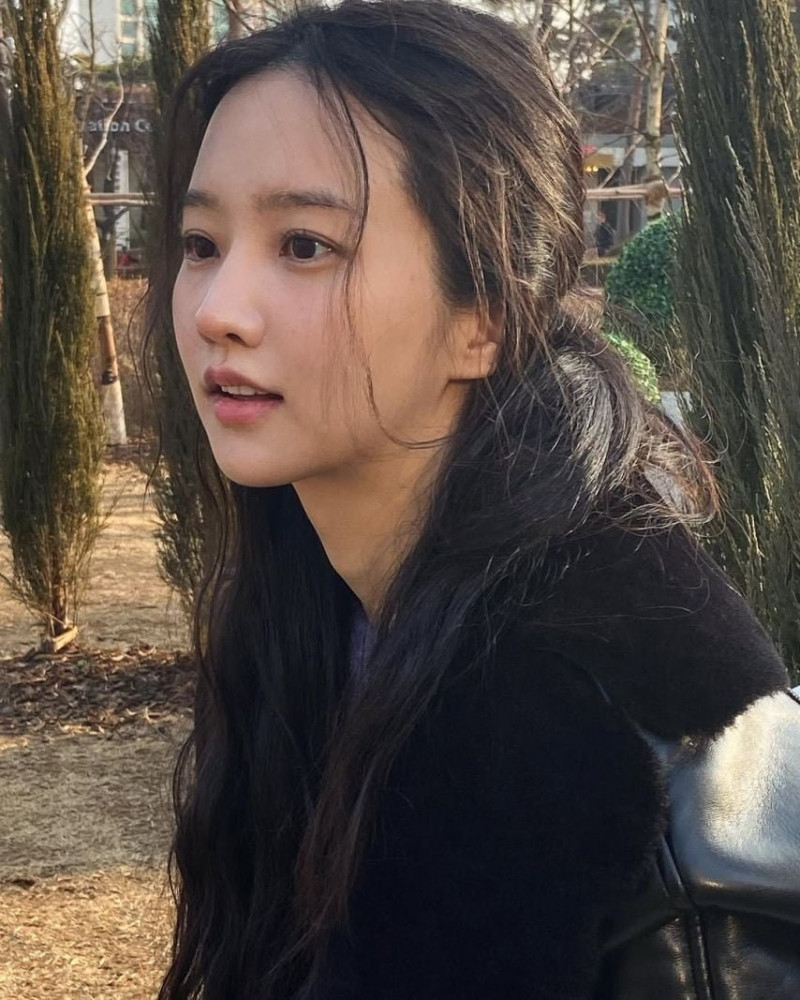 사다리 분석과 실시간패턴통계