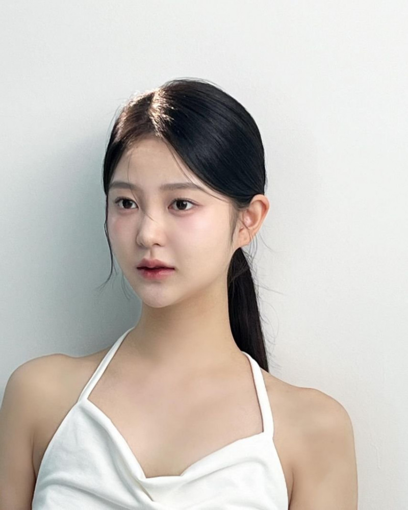 달팽이 분석과 실시간패턴통계