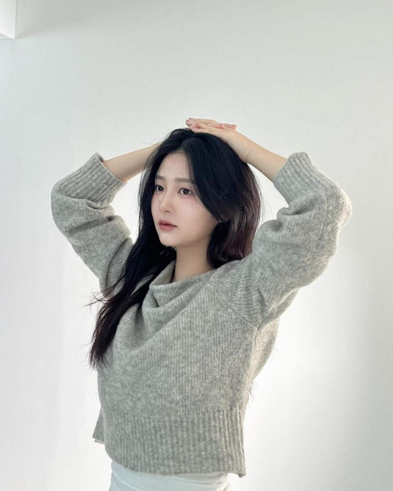 사다리게임픽게임