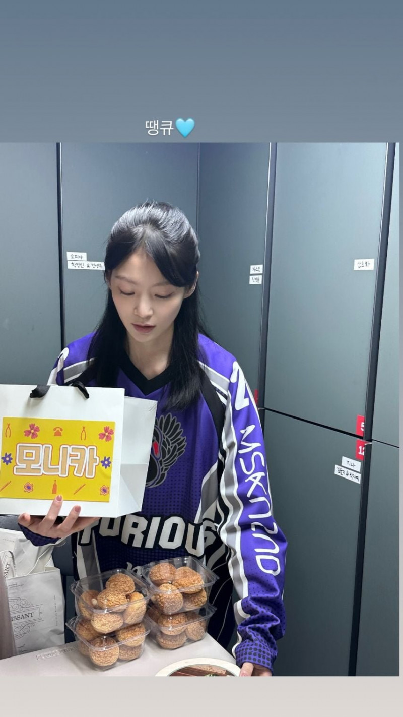 파워볼게임분석