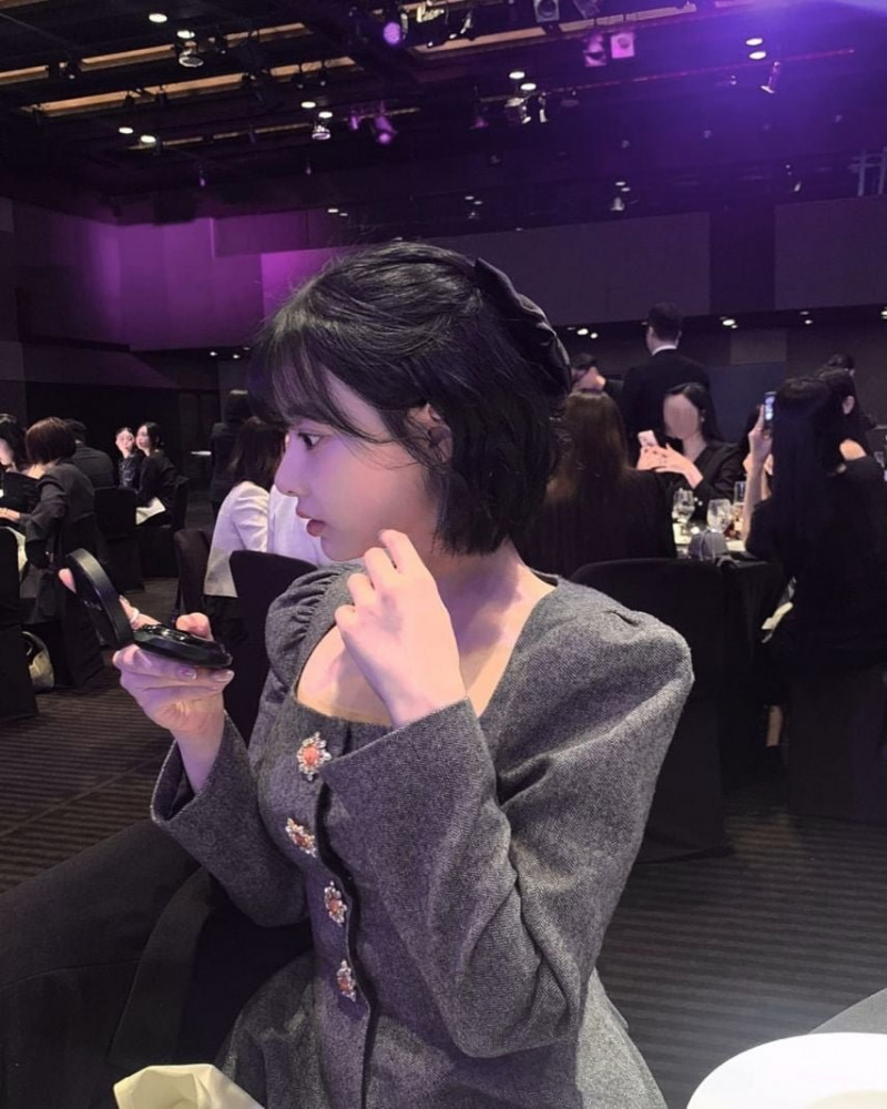 사다리게임픽게임