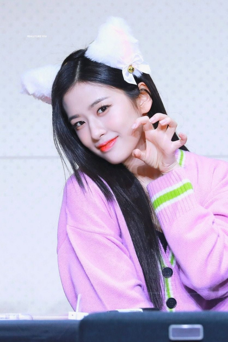 사다리게임픽