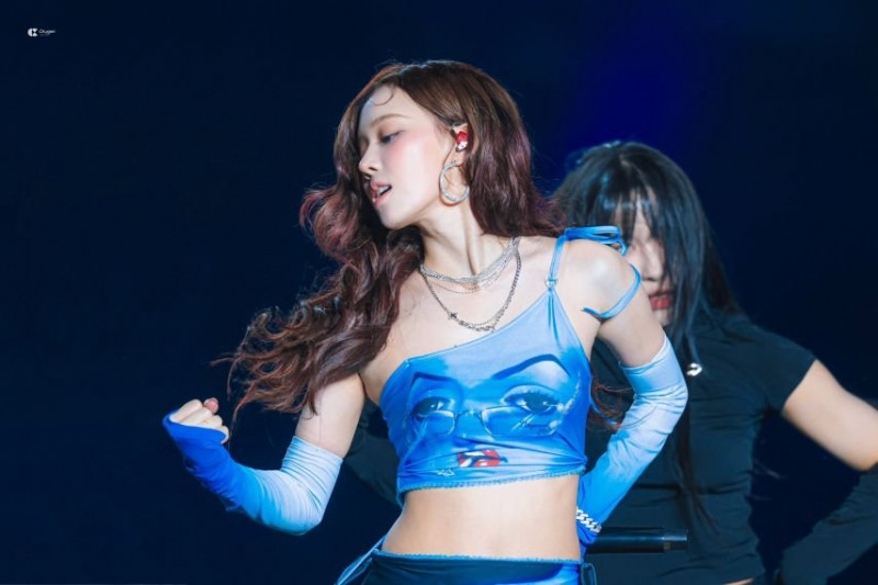 파워볼게임분석