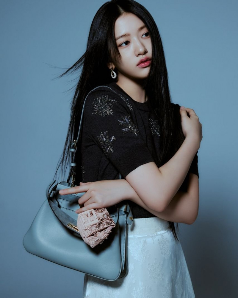 파워볼 분석과 실시간패턴통계