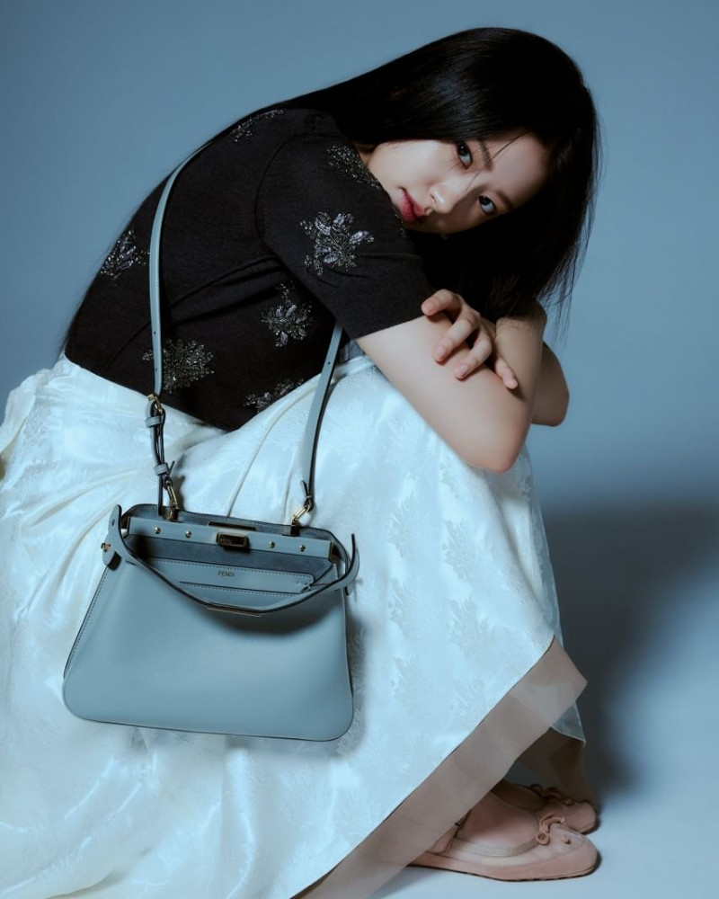 사다리게임분석