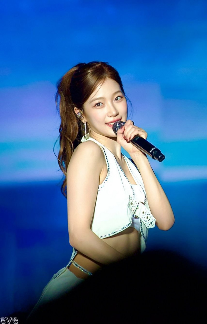 다리다리게임픽