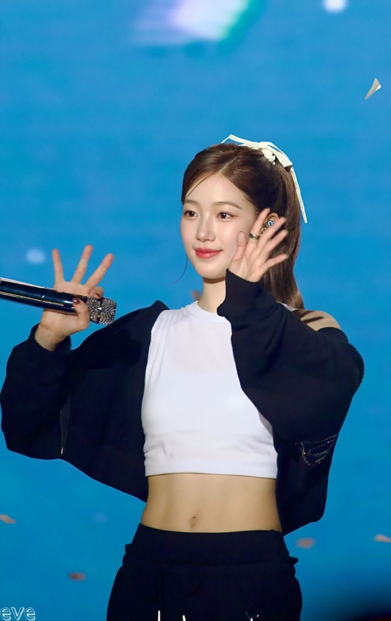 파워볼게임통계