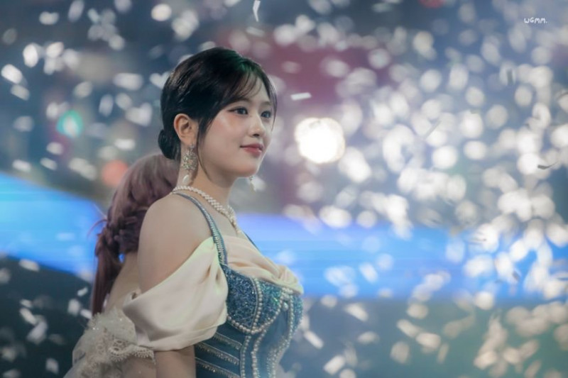 파워볼 분석과 실시간패턴통계