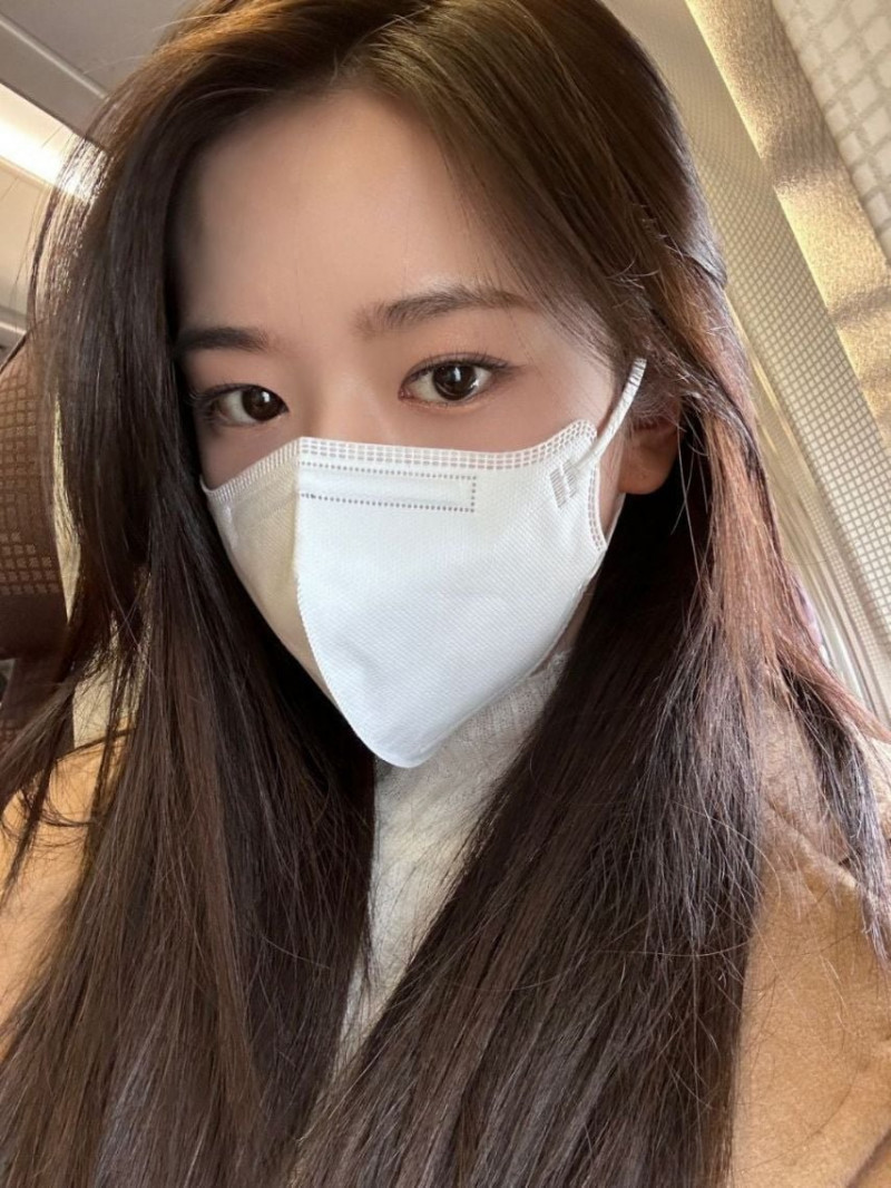 달팽이게임분석기