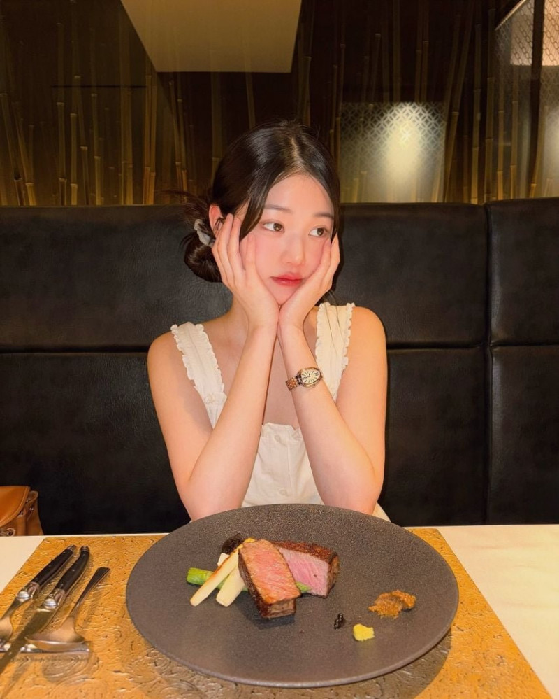 파워볼게임통계