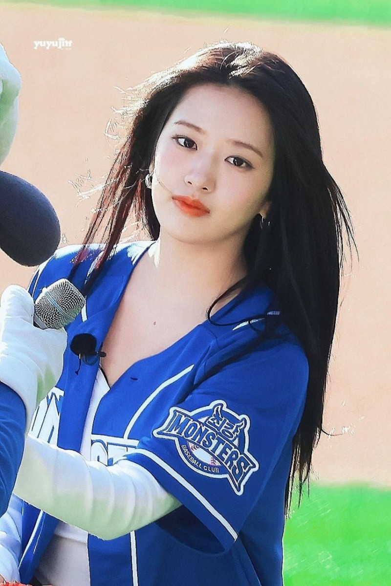 나눔로또 파워볼분석기