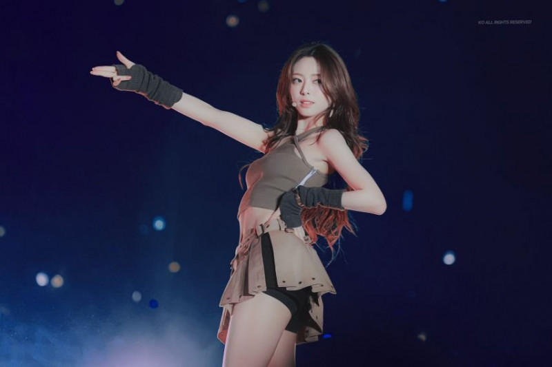 통축